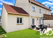 Photo 1 - Maison à PONTCARRE