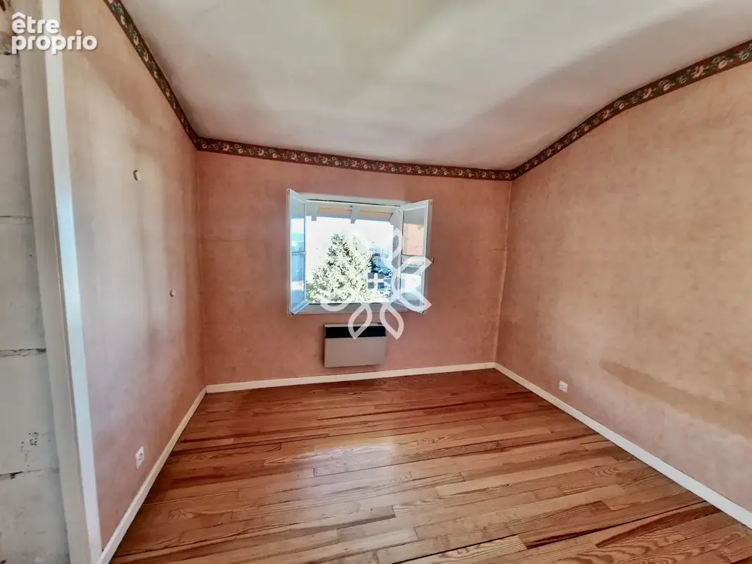 Appartement centre ville Brioude - photo 3