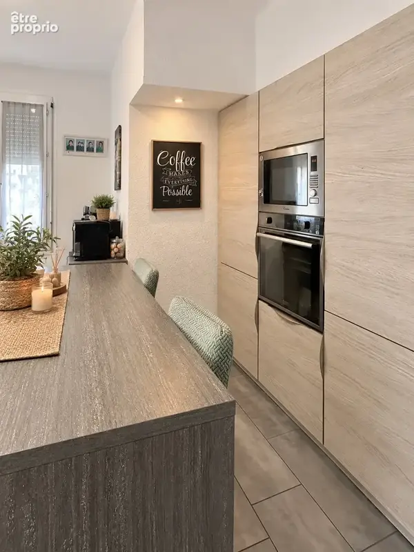 Maison à vendre 5 pièces LOURDES (65) - photo 5