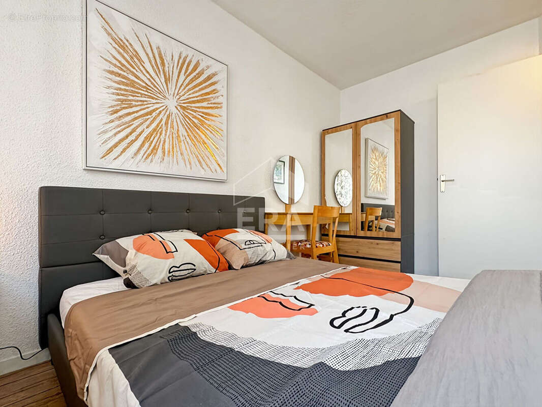 Appartement à ARCACHON