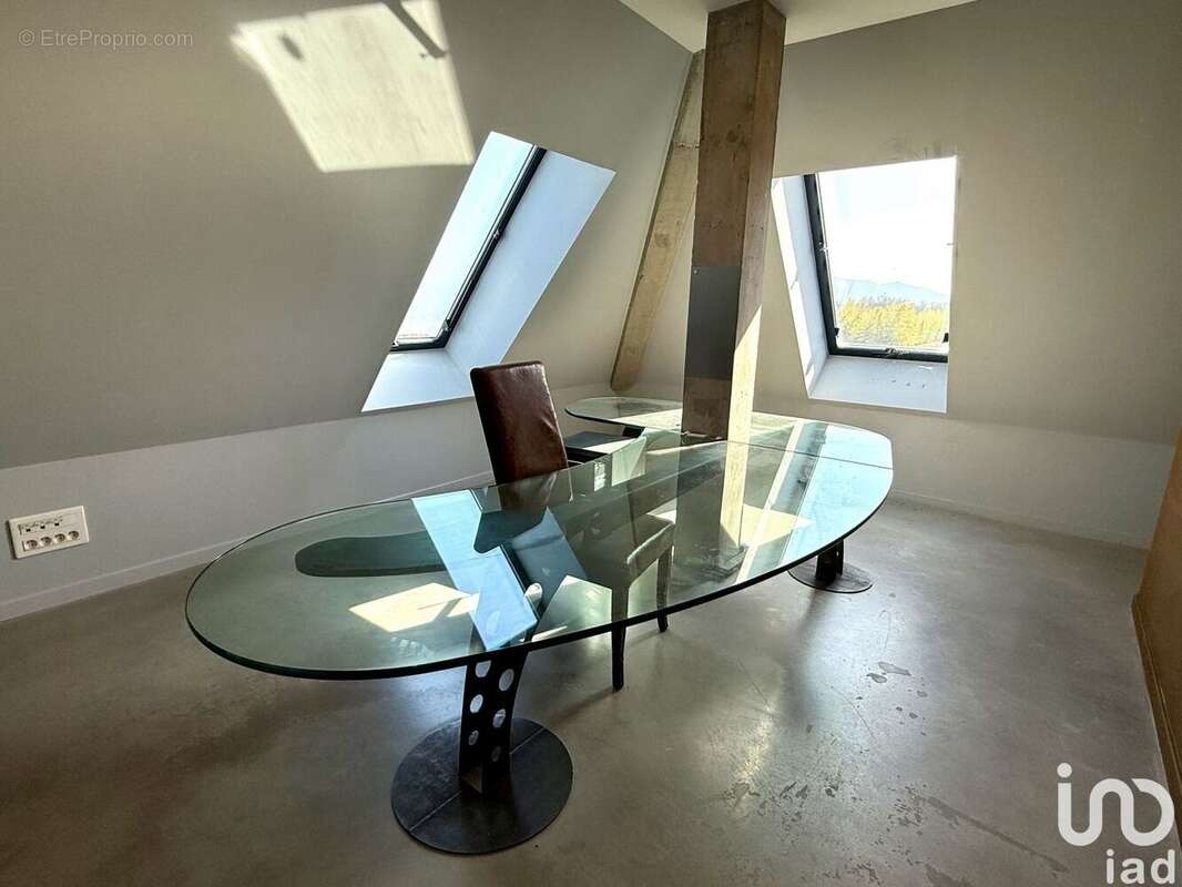 Photo 7 - Commerce à PIERRELATTE