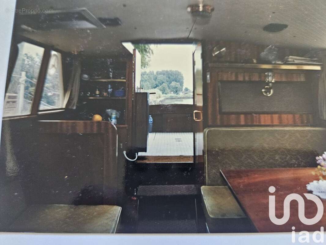 Photo 6 - Maison à VERON