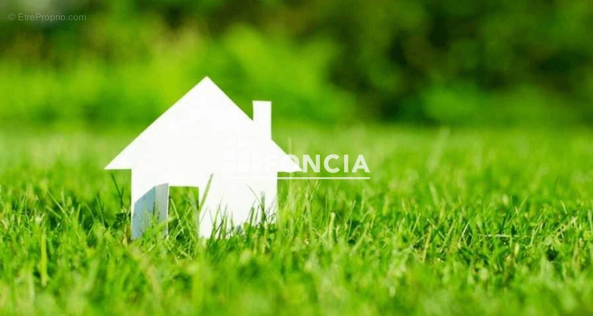 Terrain à LE GRAND-VILLAGE-PLAGE