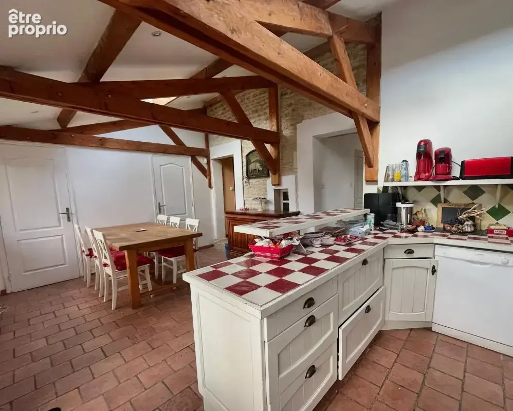 Nouveaute, uniquement chez orpi ! - photo 3