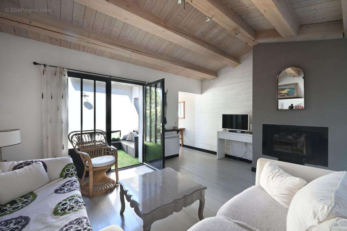 Maison de village - photo 4