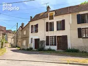 Maison à JUNAY