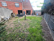 Maison à LOON-PLAGE