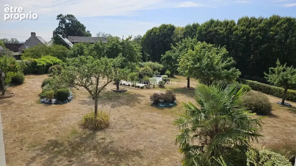 Vente Maison Bavent(14860) 846 000ï¿œ - photo 2