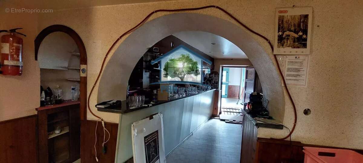 Maison à FRESSE-SUR-MOSELLE