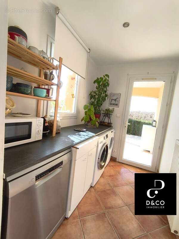 Maison à PONT-DE-VAUX