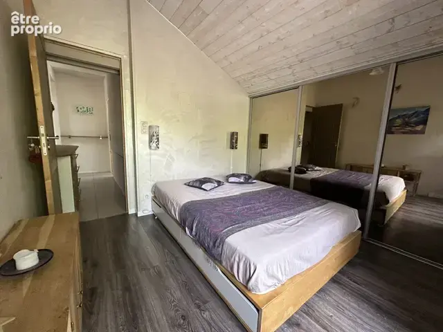 Magny Lormes, située aux portes du Morvan. - photo 19