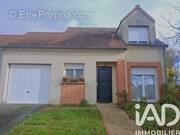 Photo 1 - Maison à BRIARE