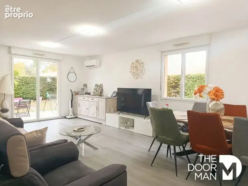 Maison 31600 - photo 2