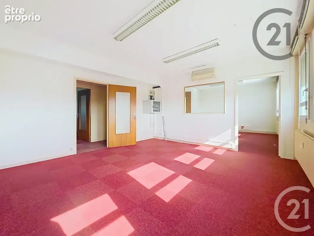 Bien immobilier à vendre à Troyes (10000) - photo 2
