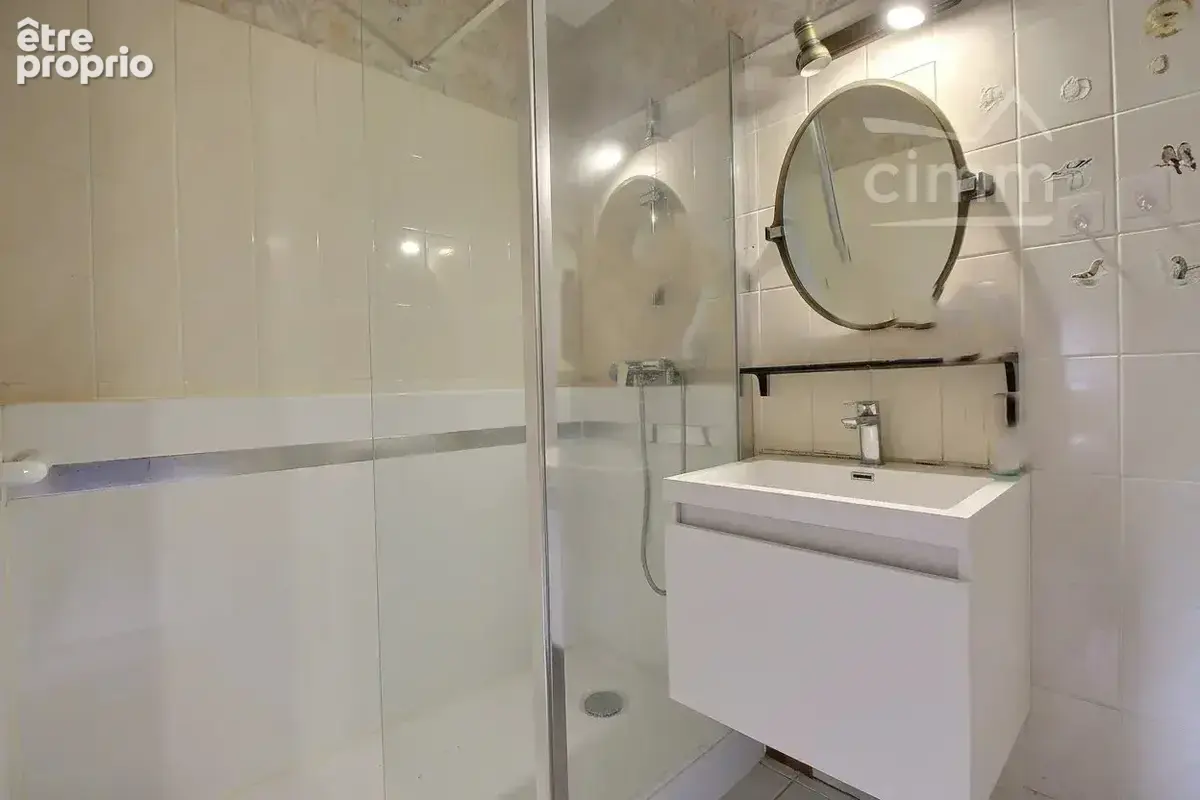 Maison 5pièces, 3 chambres sur terrain de 920m² - photo 7