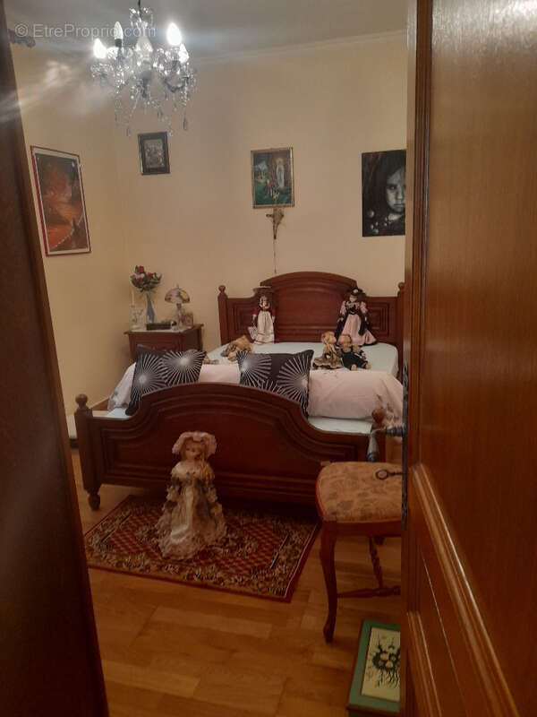 Patrimonio :  : villa avec 5 pièces à vendre - photo 16