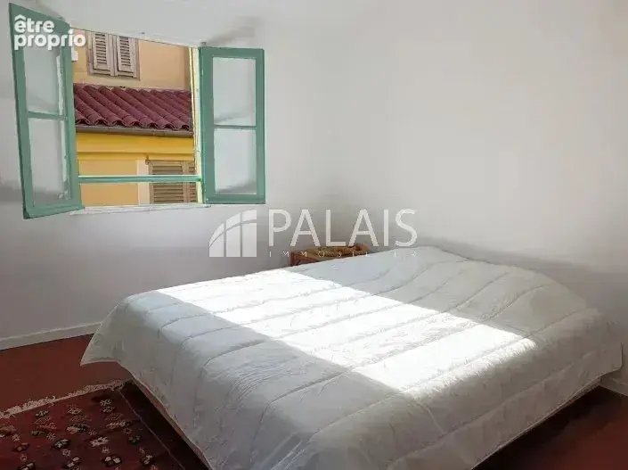 3 pièces balcon - photo 7