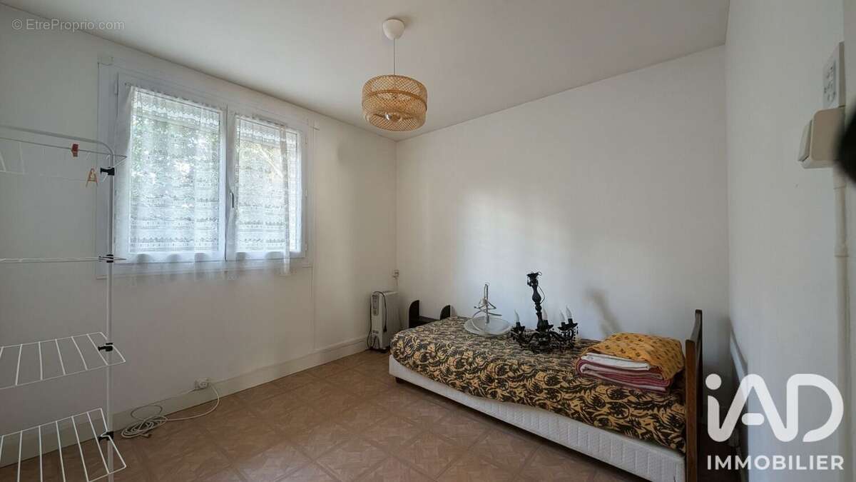 Photo 6 - Appartement à TOULOUSE
