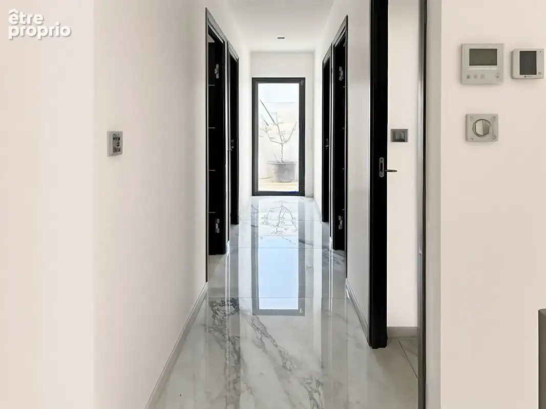 Maison 129m² à allauch - photo 13