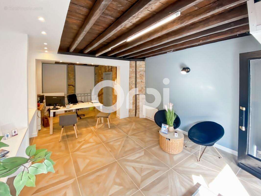 Autre à BOULOGNE-SUR-MER