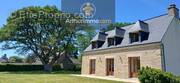 Maison à PLUMELEC