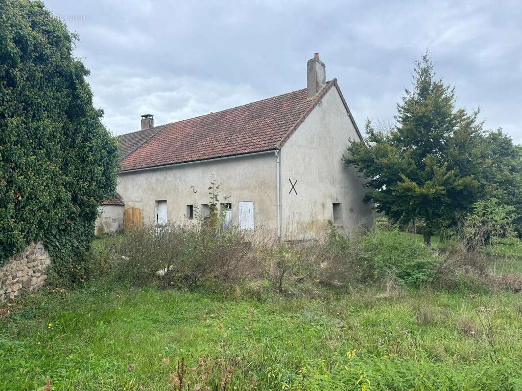 Maison 115 m² à Sully  - photo 8