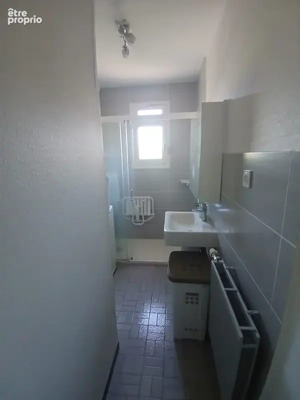 Maison 4 pièces 72 m² à vendre à Retournac (43130) - photo 4