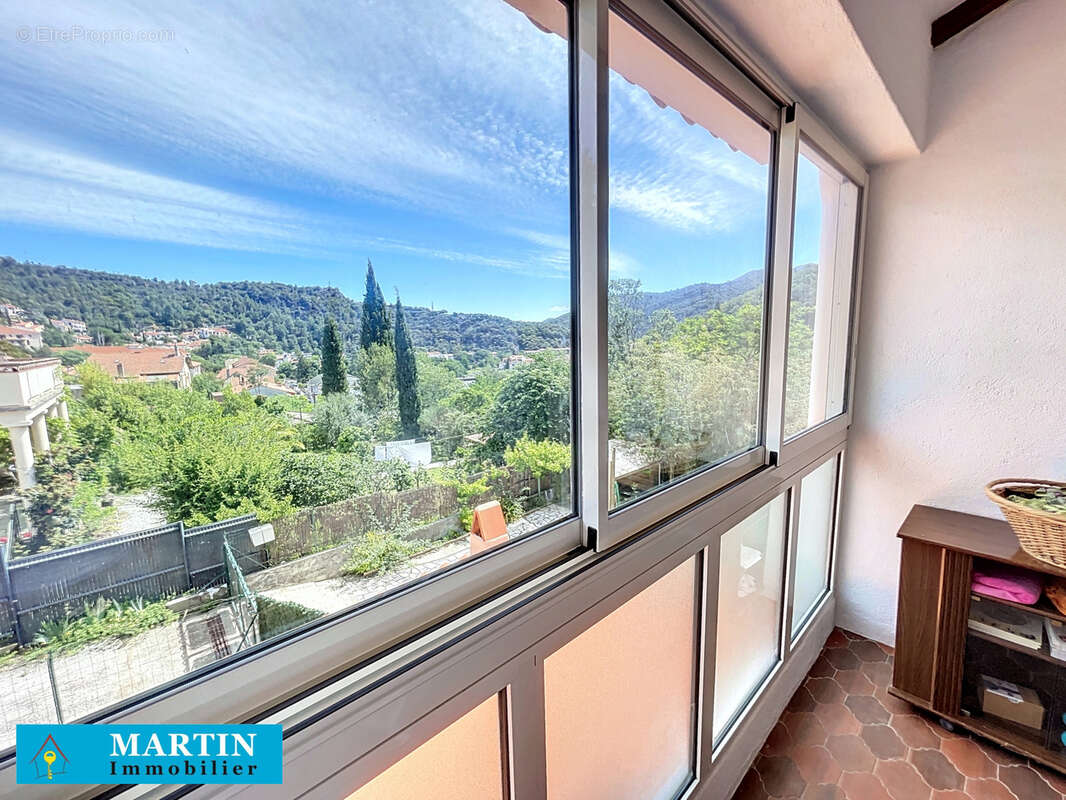 Maison à AMELIE-LES-BAINS-PALALDA