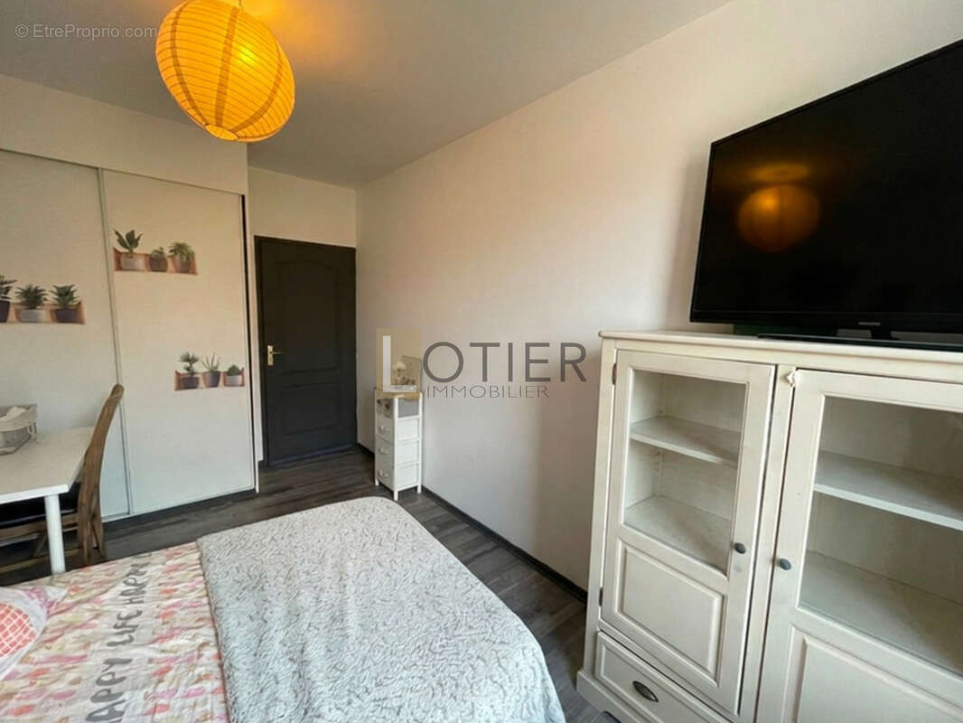 Nouveauté à capendu   maison 140 m2 avec piscine, garage et espace indépendant - photo 13