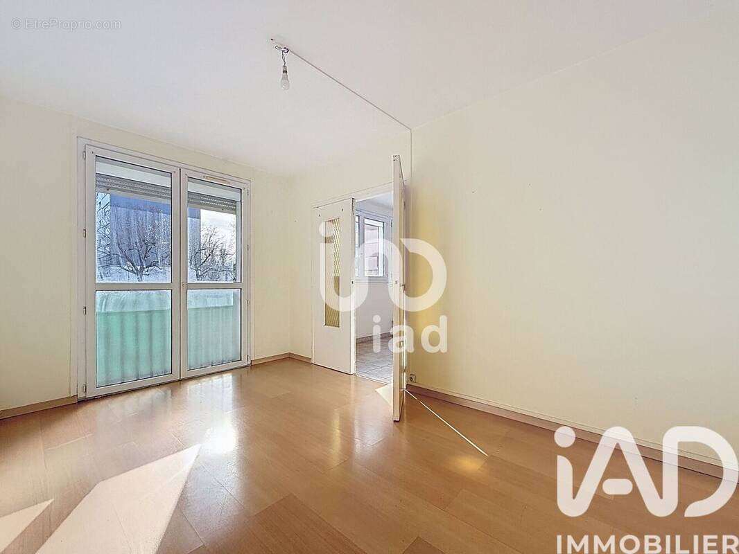 Photo 1 - Appartement à TARBES