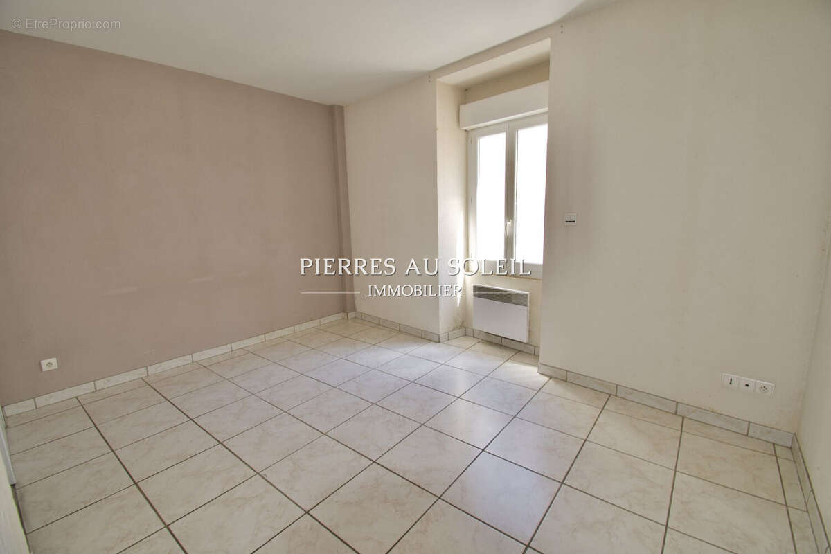 Appartement 43 m² à Bedarieux  - photo 5