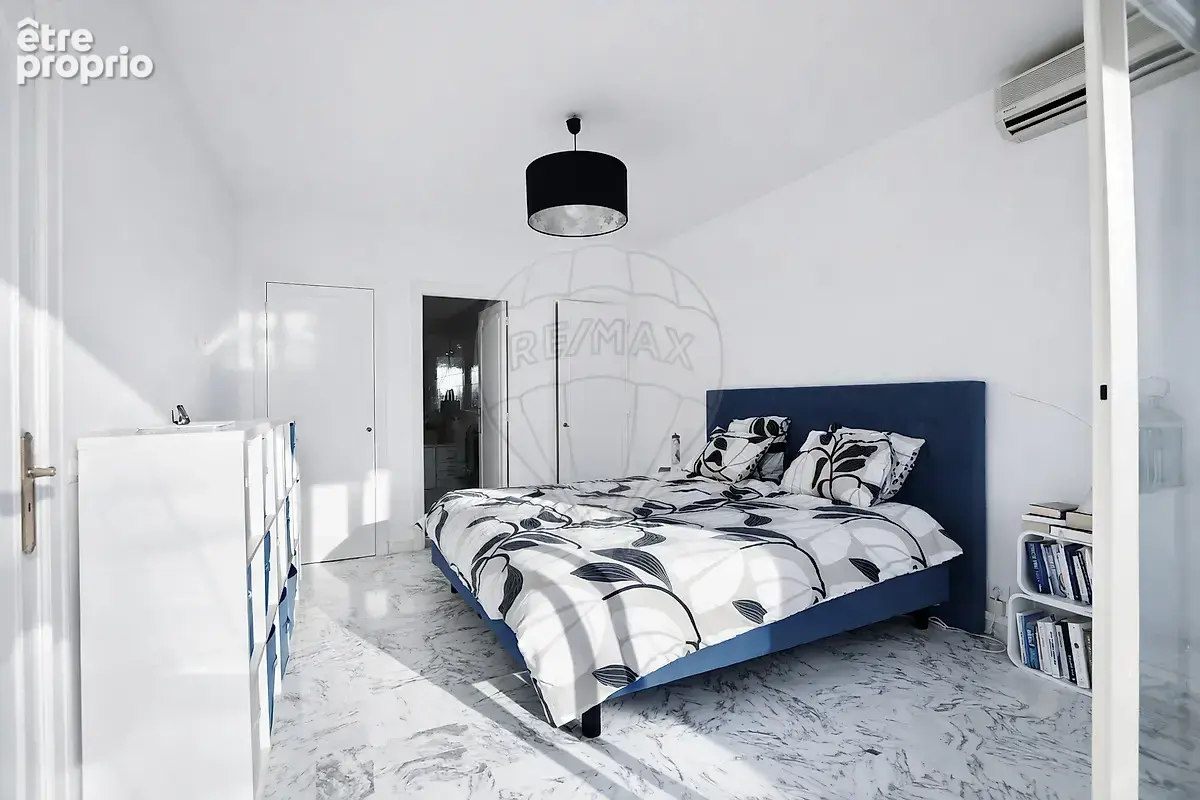 Appartement 3 chambre(s) à vendre - photo 14