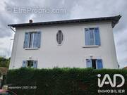 Photo 1 - Maison à LABOUHEYRE