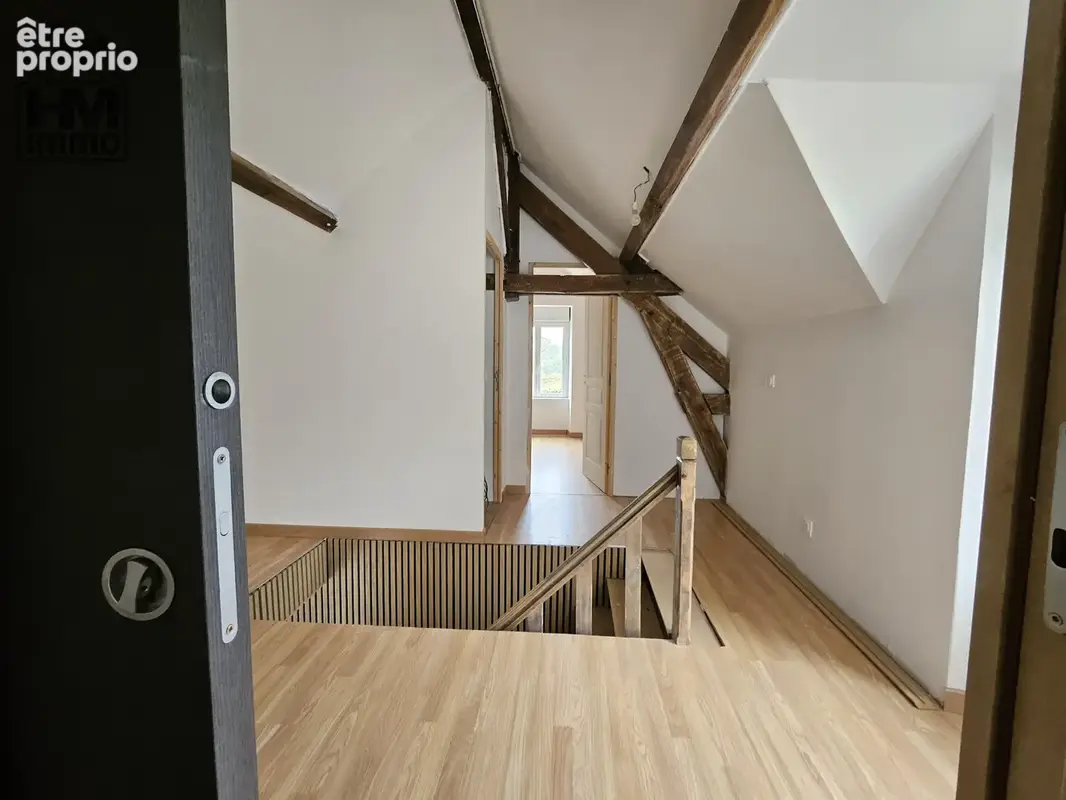 n°2
