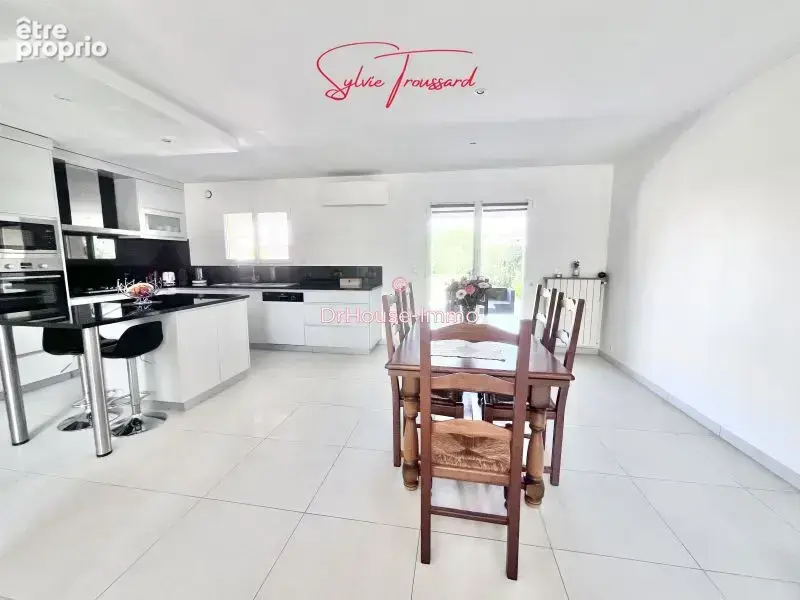 Maison 5 pièces 122 m² à vendre à Le Bouscat (33110) - photo 45