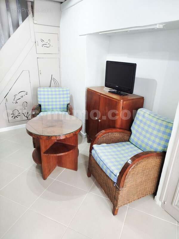 IMG_20260321_151117_edited - Maison à ARZON