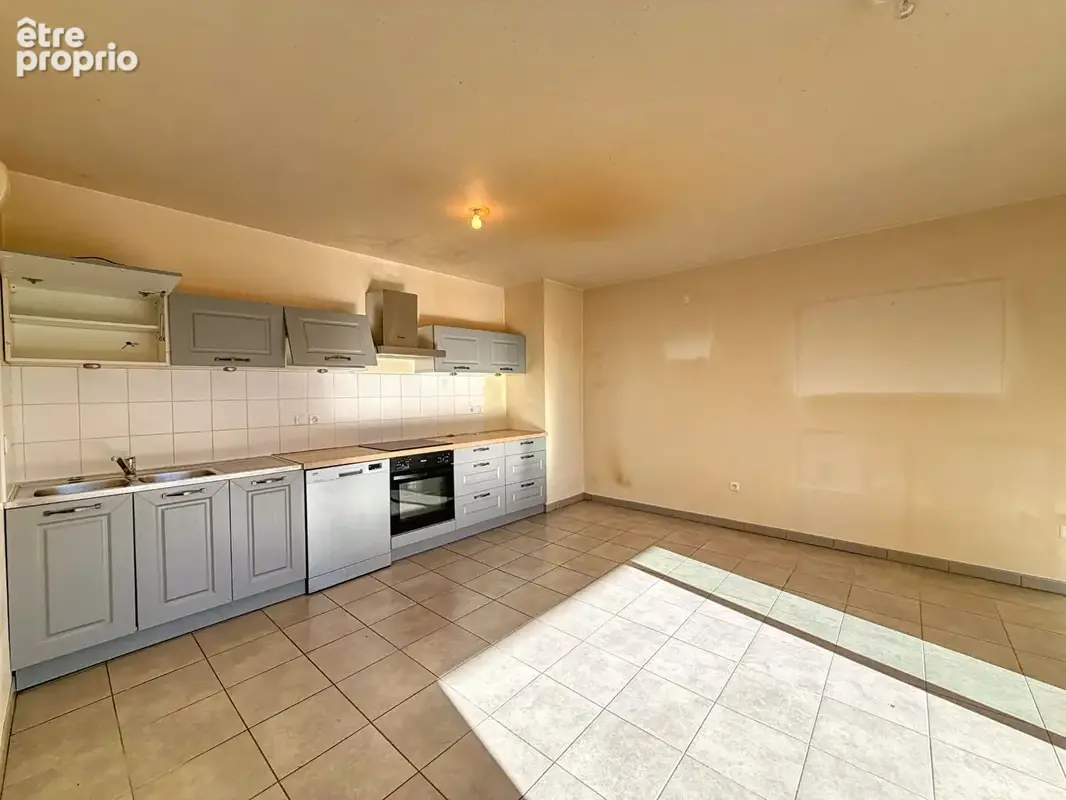 Appartement 3 pièces 59 m² à vendre à Royan (17200) - photo 4