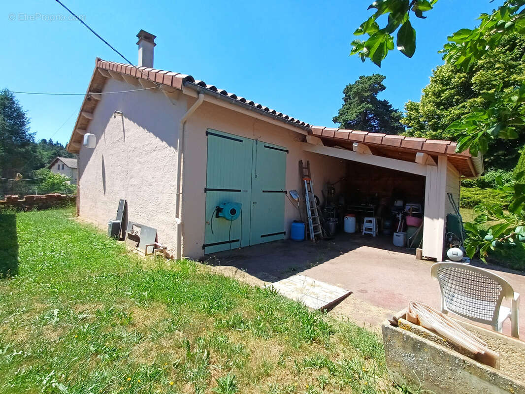 Nouveauté !!! - photo 22