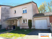 Maison à PONT-DU-CASSE