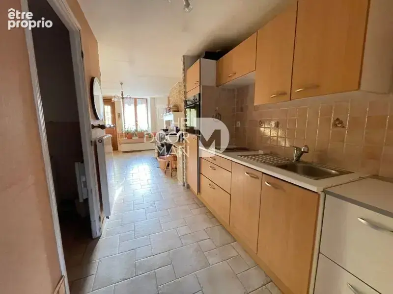 Maison 52270 - photo 4