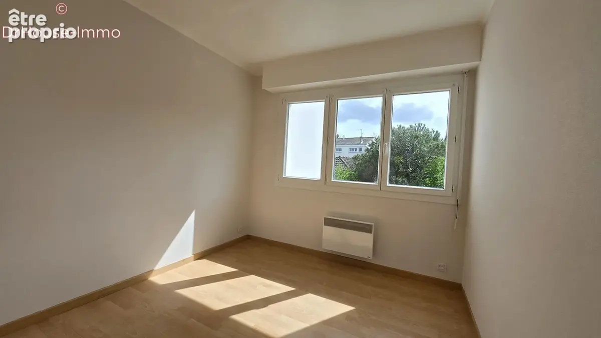 Maison 6 pièces 119 m² à vendre à Saint-Herblain (44800) - photo 27