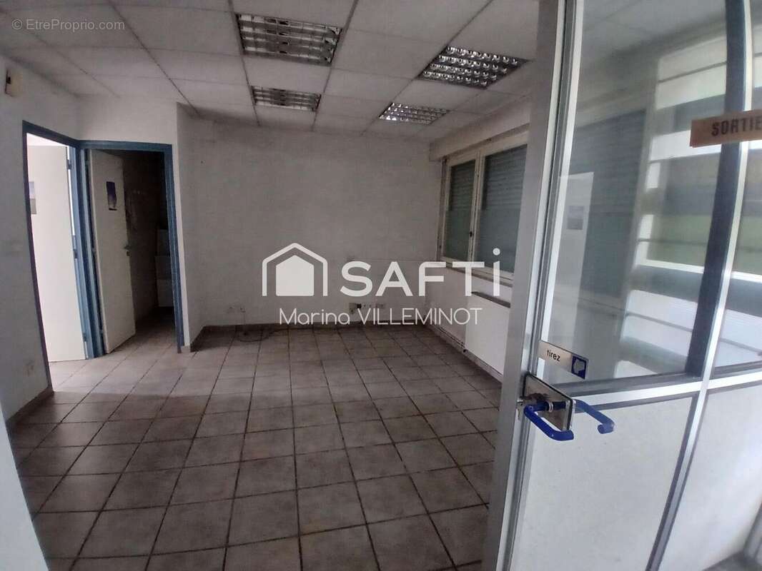 Photo 3 - Appartement à RETHEL