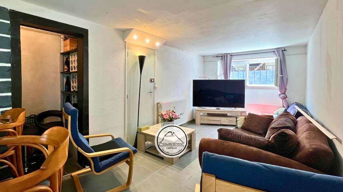Pau nord – maison 178 m² – 4 chambres – deux espaces de vie indépendants – garage – jardin - photo 11