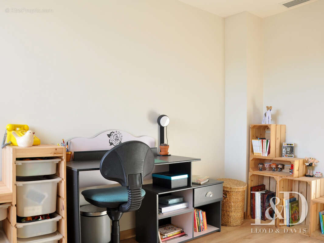 Maison à BUZET-SUR-TARN