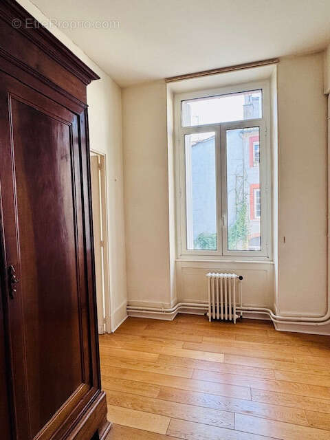 Commerce à TOULOUSE