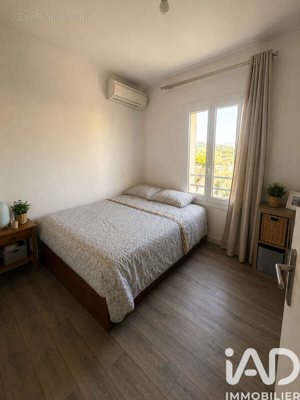 Photo 6 - Maison à FLASSANS-SUR-ISSOLE