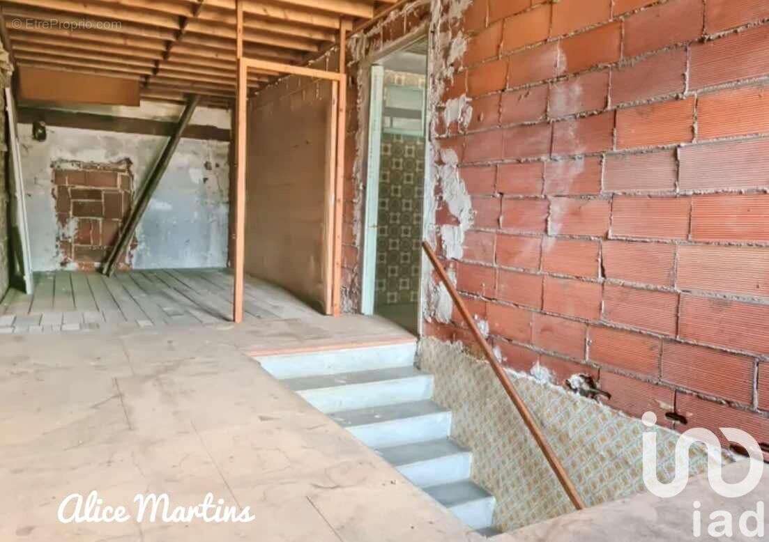 Photo 7 - Appartement à FLOING