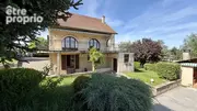 Maison à DOLOMIEU