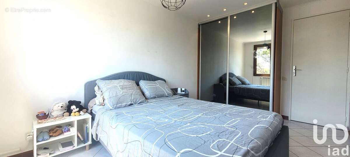 Photo 9 - Appartement à ORANGE