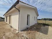 Commerce à LIBOURNE